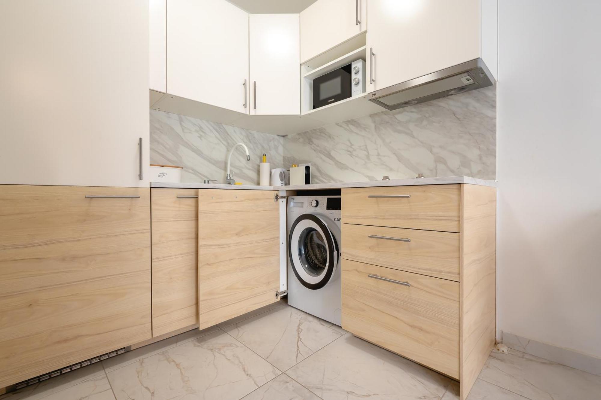 Locus Apartments Petrcane Ngoại thất bức ảnh