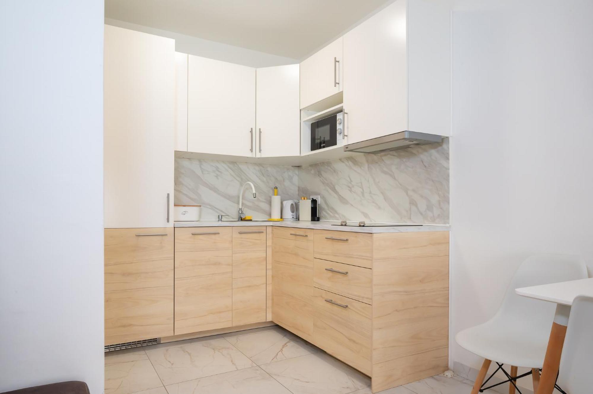 Locus Apartments Petrcane Ngoại thất bức ảnh