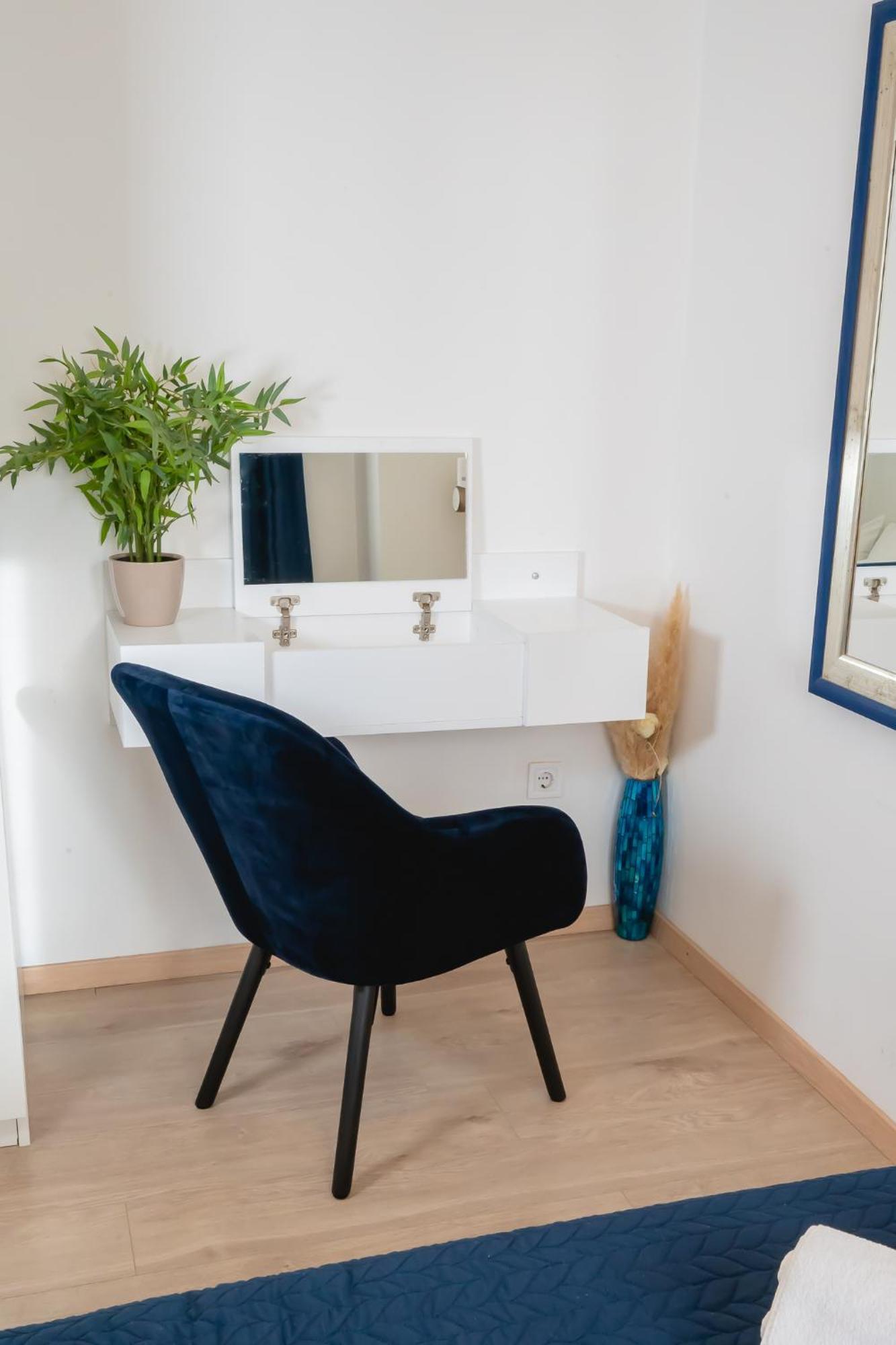 Locus Apartments Petrcane Ngoại thất bức ảnh